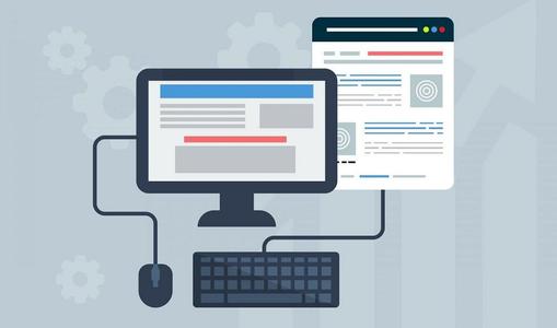 常宁分析企业网站建设需要考虑的几个重要安全因素