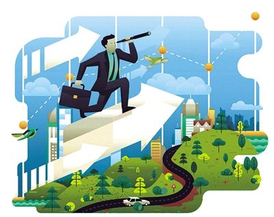 常宁微信小程序开发公司分析运营商城小程序需要注意的内容